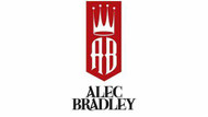 Alec Bradley